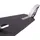 Hudora Big Wheel Air 230 schwarz/weiß