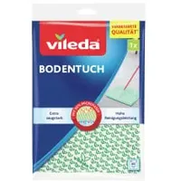 Vileda Bodentuch 50% Microfaser - 1er Pack
