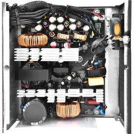 Thermaltake Smart BX3 Pro SE 650W | PC-Netzteil