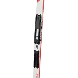 Rossignol Skatingski Delta Comp SKT Set - 192