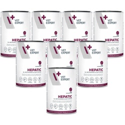 Vetexpert Hepatic