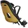 Thule Yepp Nexxt 2 Mini Bruniert Gelb