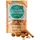 Chokay Almond Cinnamon Zartbitterschokolade 85 g