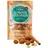 Chokay Almond Cinnamon Zartbitterschokolade 85 g