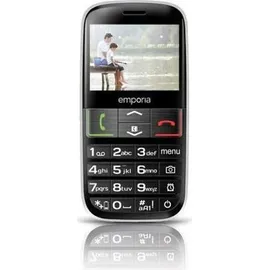 Emporia EUPHORIA-LTE