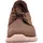 Rieker Herren Slipper Oliv 40