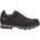 Herren 47