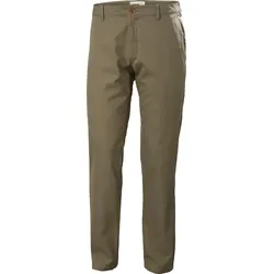 Helly Hansen Dock Chinos bedrock (746) 30
