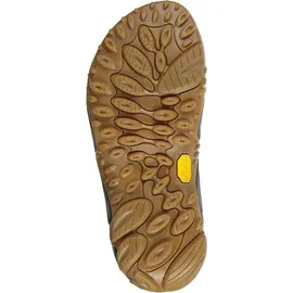 Merrell Kahuna Iii Damen classic taupe 39