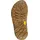 Merrell Kahuna Iii Damen classic taupe 39