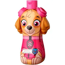 Nickelodeon Disney Paw Patrol Skye 400 ml