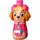 Nickelodeon Disney Paw Patrol Skye 400 ml