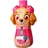 Nickelodeon Disney Paw Patrol Skye 400 ml