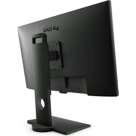 BenQ GW2790T 27" schwarz