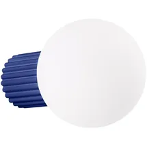 Sollux Lighting HALO (SL.1737) Ultramarin