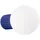 Sollux Lighting HALO (SL.1737) Ultramarin