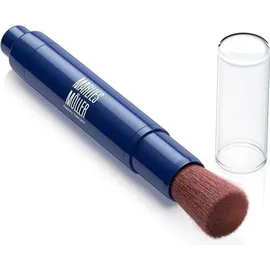 Marlies Möller Specialists Volume Anti-Oil Hair Powder 4 g