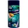 JBL All Seasons Sticks 0,18 kg