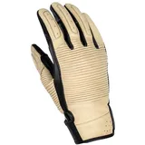 Rusty Stitches Stella Beige-Black (10-L)