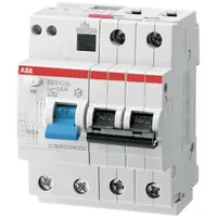 ABB 2CSR252101R1067