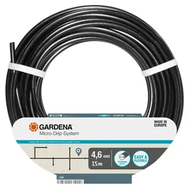 Gardena Verteilerrohr 4,6 mm (3/16") (1350-20)
