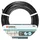 Gardena Verteilerrohr 4,6 mm (3/16") (1350-20)