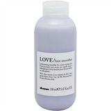 Davines Essential Haircare Love Hair Smoother 150 ml