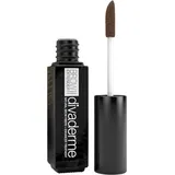 Divaderme Brow Extender II 9 ml