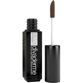Divaderme Brow Extender II 9 ml