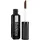 Divaderme Brow Extender II 9 ml