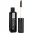Divaderme Brow Extender II 9 ml