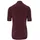 Silvini Silvini, Montella Kurzarm-radtrikot - Plum - L