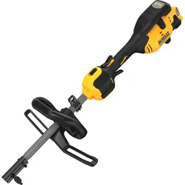 DeWalt DCMAS5713N-XJ ohne Akku