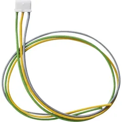 GIRA KNX-Peitsche 2fach 831100