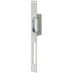 EFFEFF ASSA ABLOY Türöffner mit Telefonspule 17 8-16V EST