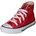 All Star Hi Rot 27