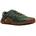 Pine Gum 41