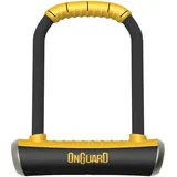 Onguard Brute STD 8001