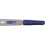tecwerk Japansäge/Feinzugsäge Mini Ryoba Blatt-L.150mm Gesamt-L.330mm ger.2K-Griff