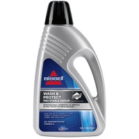 Bissell Wash & Protect - Professional Stain & Odour
