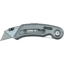 Stanley Taschenmesser 0-10-813