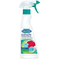 Dr. Beckmann Gallseife Spray 6 x 250 ml