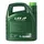 Fanfaro Profi Line FF6703-4 5W-30 4,0 l