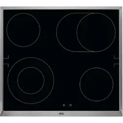Kochfeld HE604060XB