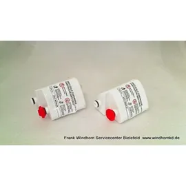 Tefal XD9060 Anti-Kalk-Kassette