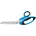 MARTOR KG MARTOR SECUPLUS 568 L285xB17xH100mm rostfr MARTOR