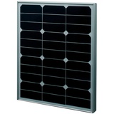 Phaesun Sun-Peak SPR 40 Monokristallines Solarmodul 40 Wp 12V