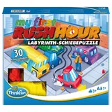 Ravensburger ThinkFun My first Rush Hour
