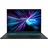 16'' Intel Core 5 210H 16 GB RAM 1 TB SSD RTX 5050 Win11 Pro