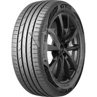 GT Radial GT-RADIAL FE2 SUV 225/65R17 102V BSW